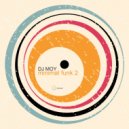 DJ Moy - Minimal Funk 2 (Original Mix)