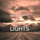 DJ Xquizit feat. Paul Bartolome - Lights (Original Mix)