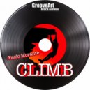 Paolo Morante - Climb (Original Mix)