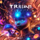 Trillian - Eternally Eternal (Original Mix)