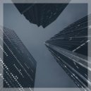 BoDo - Newness (Original Mix)