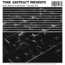 Tone Abstract - Bounce (Original Mix)