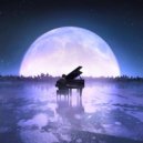 Lucid Keys - Oratorio in Darkness