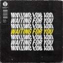 Druu - Waiting For You (Extended Mix)