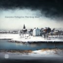 Giacomo Pellegrino - Reykjavik (Original Mix)