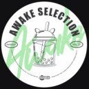 Alek Soltirov - Want It