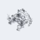 Nicolas Bougaïeff - Recursive 3