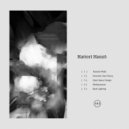 Hattori Hanzō - Open Space Design