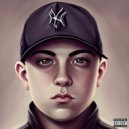 D1C3 - Through My Eyes ()