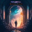 Psylestial - Transcendence