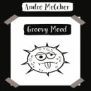 André Melcher - Groovy Mood