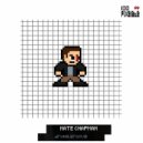 Nate Chapman (US) - Stare at Me