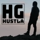H.G. Hustla - We Scheming