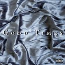 Yjb keef - Good Times (Original Mix)