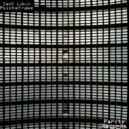 Zach Lubin - Sync With