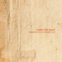 Andrea Porcu & Music For Sleep (A.P) - Paesi in abbandono ()