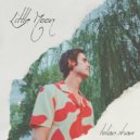 Tolan Shaw - Little Moon ()