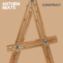 Anthem Beats - Floating On