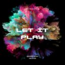 Tetractys - Let it play ()