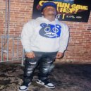 Rich Jay Money - Rich Jay Money (CHOPPA DANCE)