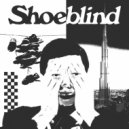 shoeblind - HELLDEW