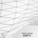 Yosak Ghelan - Empty I