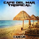 Café del Mar Tropical - Copacabana