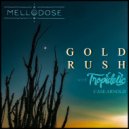 Mellodose & Tropidelic & Case Arnold - Gold Rush