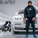 daawthur - I Did It ()