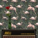 Joe Batta & I Jeko - Ti amo, ti odio, ti tutto