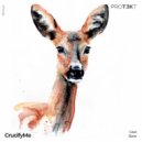 Crucifyme - Cave (Original Mix)