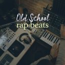 Mark Bos - Keepin' It Real