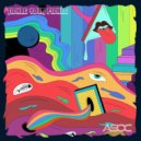 ASOC - Tickle Your Pickle (Original Mix)