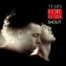T. F. F. - Shout (Mozaik Rework)