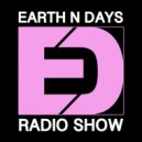 Earth n Days - Radio Show January 2023