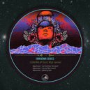Skjaerstad - Contra (feat Granbar) (Original Mix)