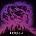 RAGE PCP - Monkey\'s Fist (Original mix)