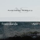 Frozenkanda - Aim