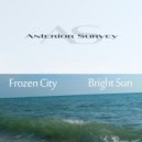 Frozen City - Bright Sun