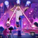 BLAN$HBORN - АДЕПТ ()