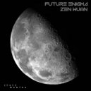Future Enigma & Zen Wuan - Energy Protector ()