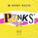 Shiny Radio - Let The Fire Burn