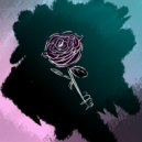 Morki - Roses are phonk ()