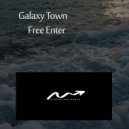 Galaxy Town - Free Enter