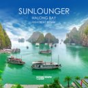 Sunlounger - Halong Bay (Heatbeat Extended Remix)
