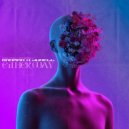 Bromad & Jurell - Either Way (Instrumental Mix)