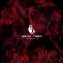 Sercan Yanbay - Mystery (Original Mix)
