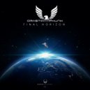 DrastikPhunk - Final Horizon (Original Mix)
