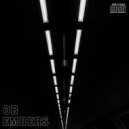 OB, India Shan - Embers (Original Mix)