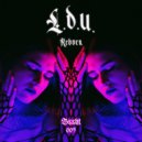 Lucem Demostrat Umbra (L.D.U.) - Forever Yourself